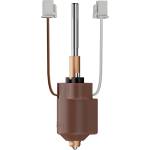 Creality Ceramic Hotend - Серия K1 (нова) (4001030147)