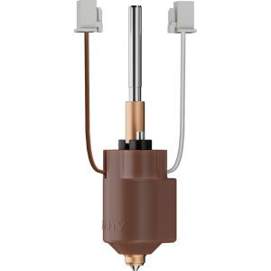 Creality Ceramic Hotend - Серия K1 (нова) (4001030147)