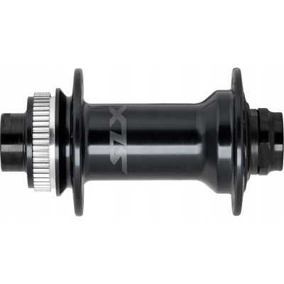 Shimano HB-M7110