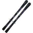 Elan Black Magic LS 23/24