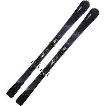 Elan Black Magic LS 23/24