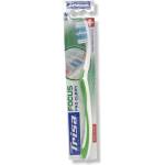 Trisa четка за зъби, Focus, Medium, 1 брой
