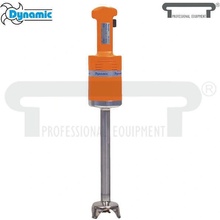 Dynamic Senior PMX98