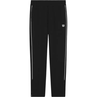 Wilson Youth Team Jogger black