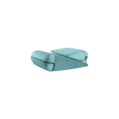LIBERATOR Jaz Duet Blue Liberator (P25651)