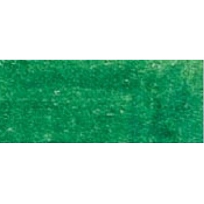 Caran d´Ache Pablo 239 Spruce Green
