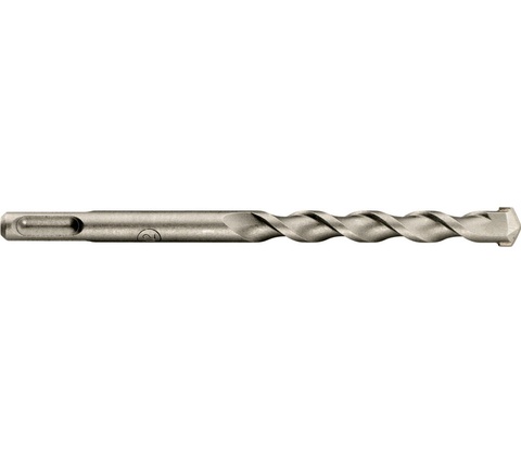 Metabo 626174000