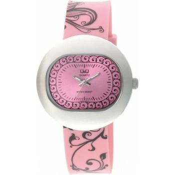 Image 1 of Q&Q GW53-802Y