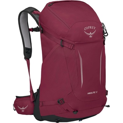 Osprey Hikelite 32l chameleon – Zboží Dáma