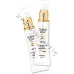 Golden Rose Фон дьо тен Golden Rose Liquid Powder Mineral Foundation, p/n GR-3040601 - Минерален фон дьо тен със защитен фактор SPF 15 (GR-3040601)