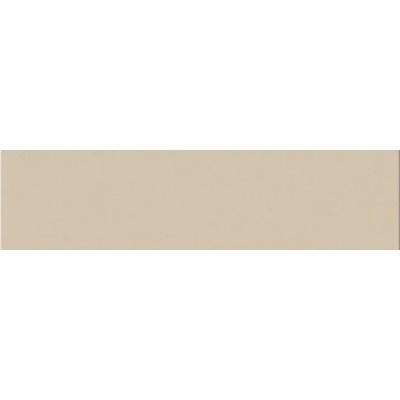 Ribesalbes Croma CROMA625OL 6 x 25 cm olympic mat 0,480 m²