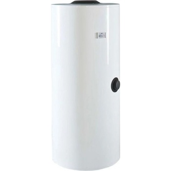 Regulus RDC 200