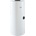 Regulus RDC 200