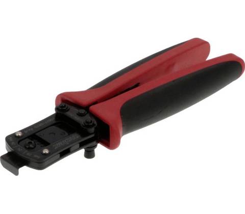 Molex 200218-3400