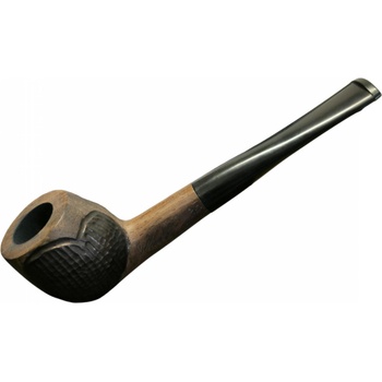 HARAHU Лула за тютюн - ft12018 kp34884 (34884)