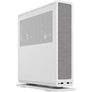 Fractal Design Ridge white (FD-C-RID1N-12)
