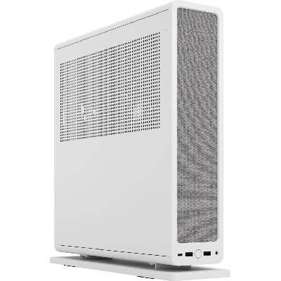 Fractal Design Ridge white (FD-C-RID1N-12)