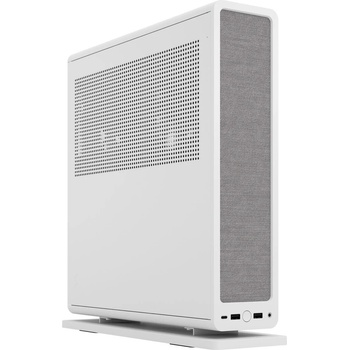 Fractal Design Ridge white (FD-C-RID1N-12)