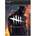 505 Games Dead by Daylight (PC)