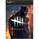 505 Games Dead by Daylight (PC)