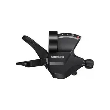 Shimano Altus M315