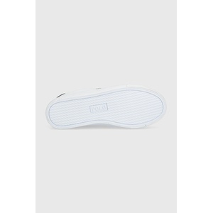 Ralph Lauren Детски маратонки (RF104105)