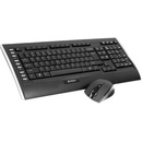 A4Tech 9300F