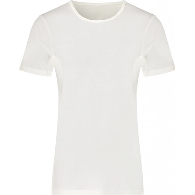 Esmara Men bílé – Zboží Dáma