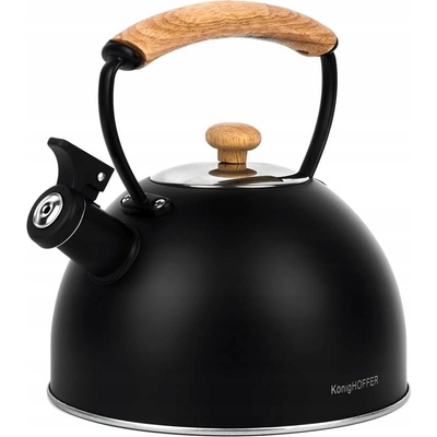 Konighoffer Morena 2,3 l