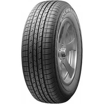 Kumho ECO SOLUS KL21 215/70 R16 100H