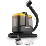 Powerplus POWX3275