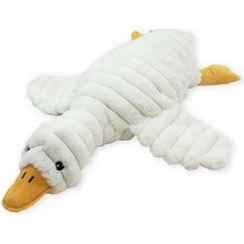 Quapas plyšová goose 66 cm
