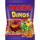 Bonbóny HARIBO dinosauři 100 g