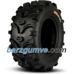 Kenda K299A ( 25x12.50-12 TL 51F ) - barzgumve Мотоциклетни гуми
