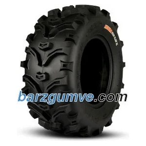 Kenda K299A ( 25x12.50-12 TL 51F ) - barzgumve Мотоциклетни гуми