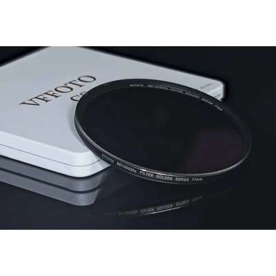 VFFOTO GS ND 100000x 77 mm