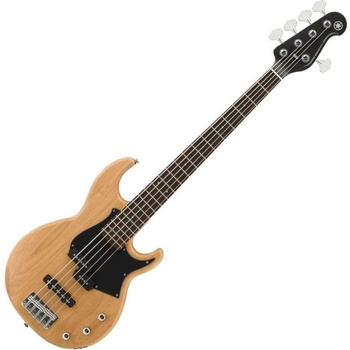Yamaha BB 235