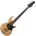 Yamaha BB 235