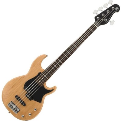 Yamaha BB 235
