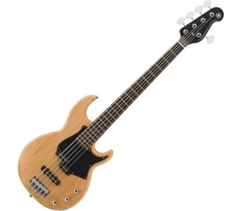 Yamaha BB 235