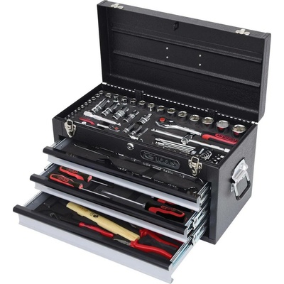 KS Tools 918.0150