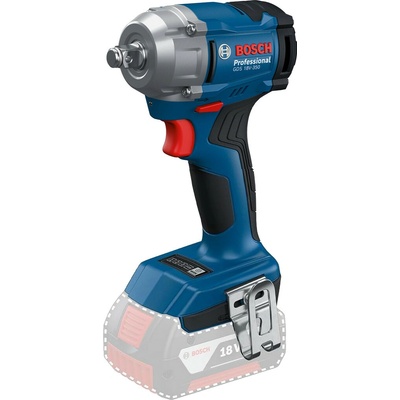 Bosch 06019M5020