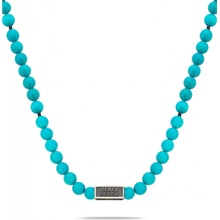 Rebel & Rose Turquoise delight NL034-S-70