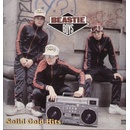 SOLID GOLD HITS - BEASTIE BOYS
