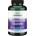 Swanson Magnesium Taurate 100 mg [120 Таблетки]