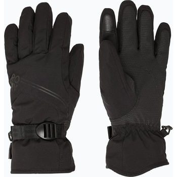 ROXY Дамски ръкавици за сноуборд Roxy Gore Tez Fizz true black