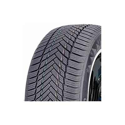 Tracmax X-Privilo S130 195/50 R16 84H