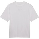 Fox Wordmark Oversized ss tee