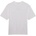 Fox Wordmark Oversized ss tee