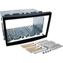 Ground Zero GZCS SW-1000A